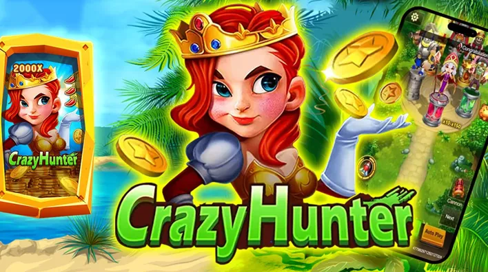 New Pragmatic Play Slots at vip777