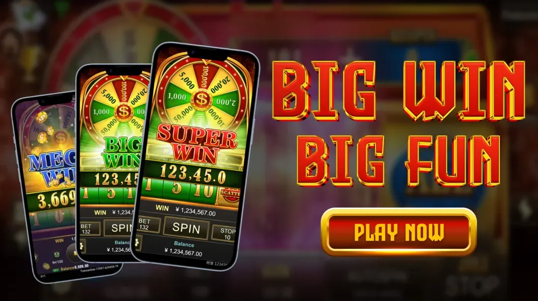 Promotional banner for vip777 casino offers