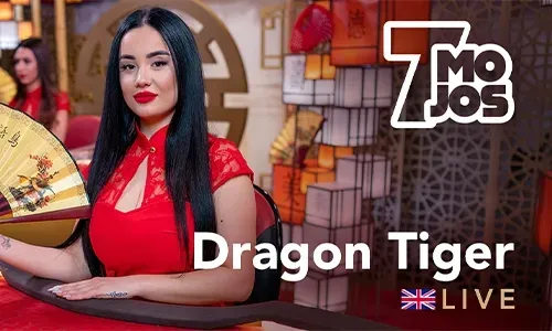 Online Bingo Rewards at vip777