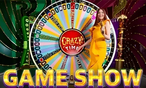 Play Bingo on the Go with vip777 App
