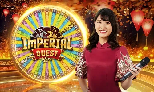 Progressive Bingo Jackpots at vip777