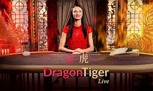 Explore Different Bingo Variations at vip777