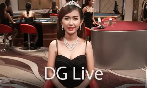 Golden Fortune vip777 Slot Game
