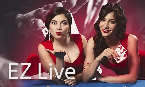 Dynamic banner encouraging registration and app download for vip777 casino