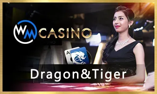 Royal Rummy vip777 Card Game