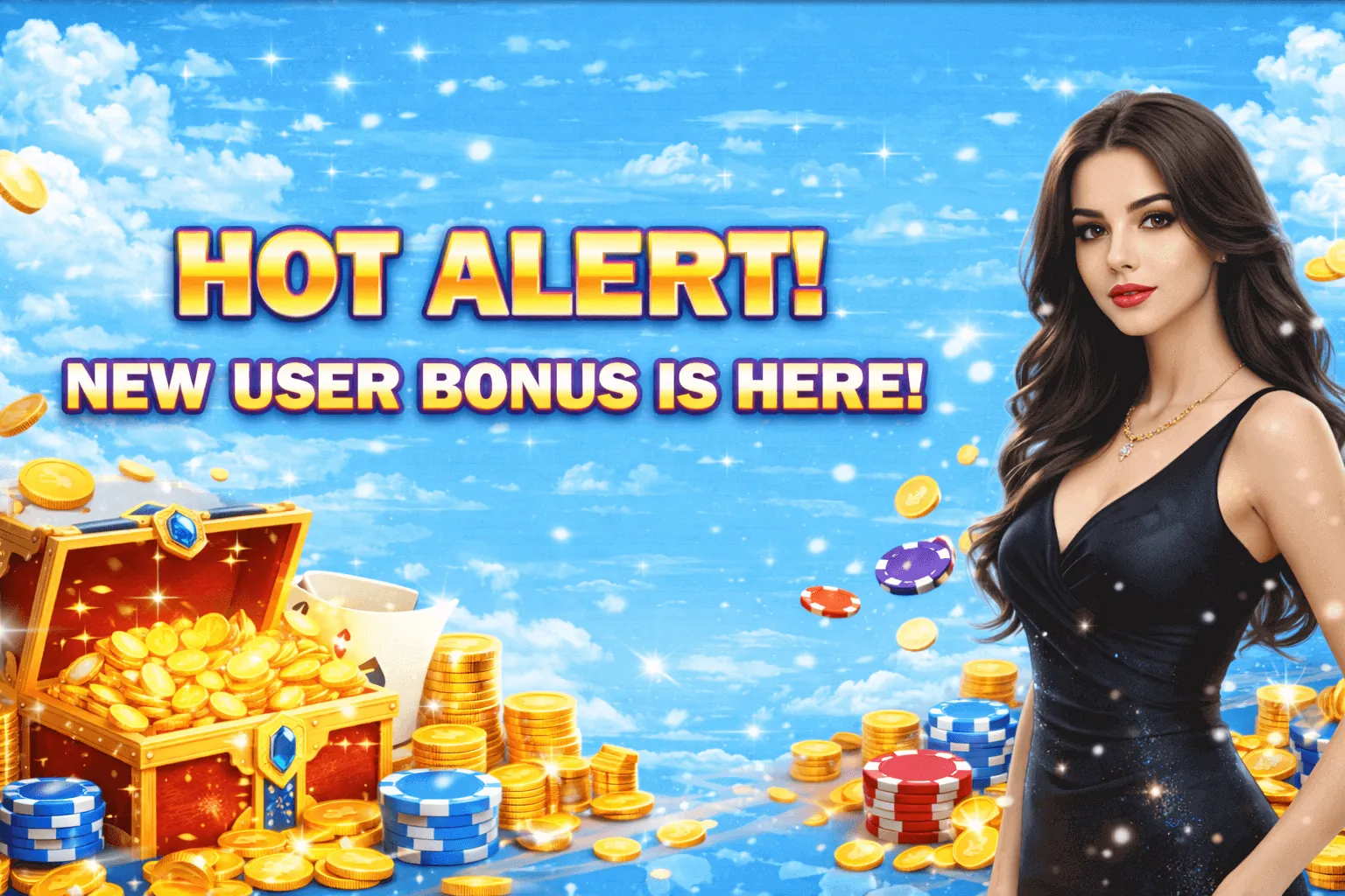jilino1 Bet Online Casino & Sports Betting