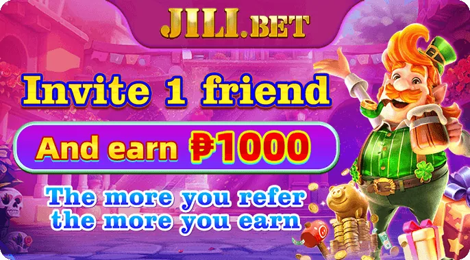 Variety of classic vip777 table games