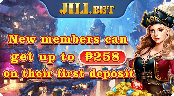 Jilino1 Bet Fishing Games