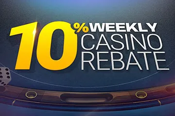 jilino1 bet Daily Reload Bonus
